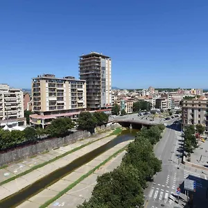 apartment-rentals-girona-carme-19.catalonia-hotels.com/