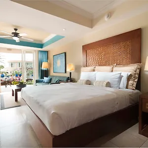 Divi Aruba Phoenix Resort Palm Beach