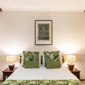 Hibiscus & - Official Onsite Reception & Check In Resort Port Douglas