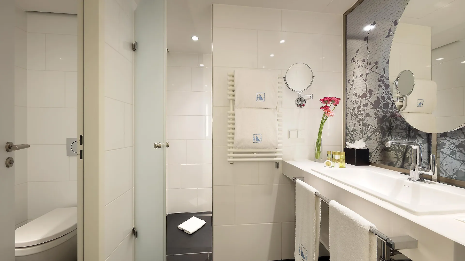Eurostars Book Hotel Munich
